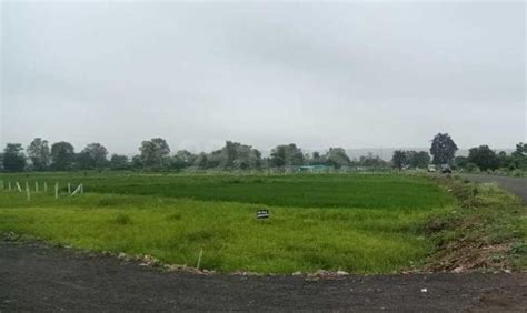 Residential Land Plot For Sale In Agrawal Sagar Green Hills Kolar