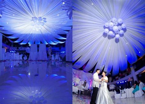 Top 10 Affordable Wedding Venues in Cebu City | UNIQUE - Wedding & Events