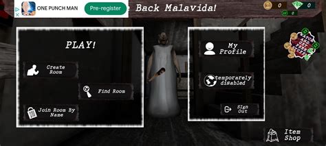 Cursed House Multiplayer 1418 Скачать для Android Apk бесплатно