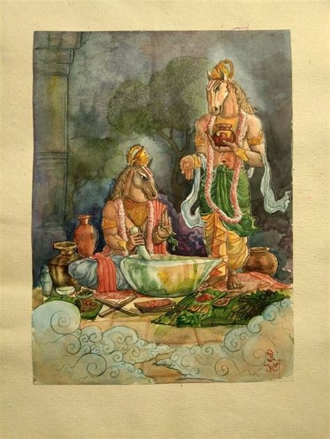 Pin By Bhaktipath On RadheyKrishan Vedic Art Hindu Art Hinduism Art