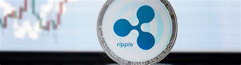 Ripple Launches A Platform For Issuing Cbdcs And Stablecoins News