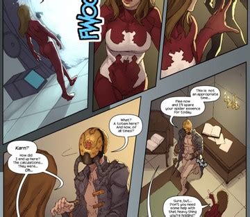 Inheritors 8muses Sex And Porn Comics