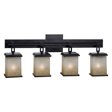 Vanity Light Bars For Bathroom : Modern Bar Vanity Light Large In 2020 ...