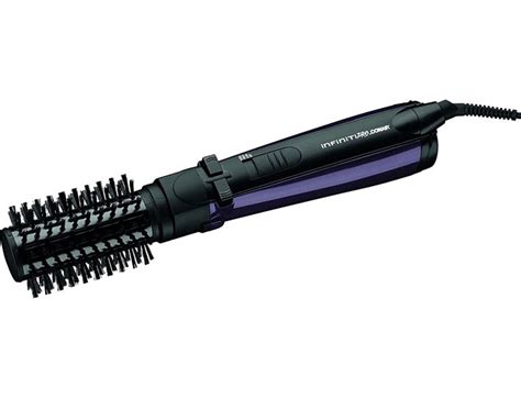 Off Conair Infiniti Pro Hot Air Spin Styler Free Shipping
