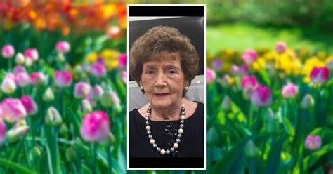 Unexpected Truths Revealed in Greer McElveen Funeral Home Lenoir NC Obituaries - ow32834