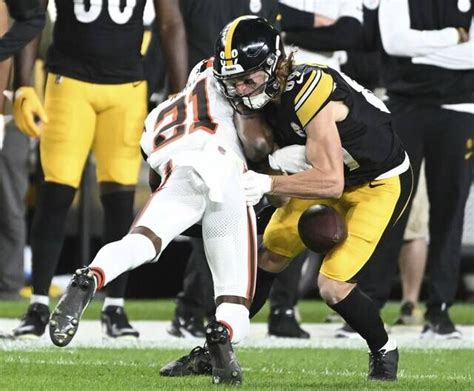 TribLIVE on LinkedIn: Mark Madden: Steelers' lack of accountability abounds