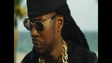 2 CHAINZ I M DIFFERENT EXPLICIT VERSION YouTube