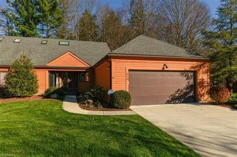 916 Hemlock Ln Sagamore Hills OH 44067 Realtor