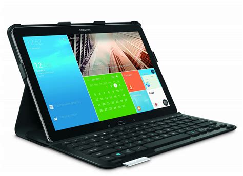 ᐈ Logitech PRO купить • Цены, Технические характеристики, Фото.
