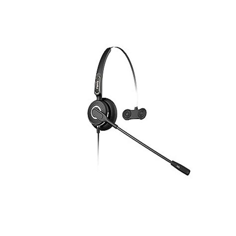 Fanvil HT101 IP Phone Headset - Valcom UK