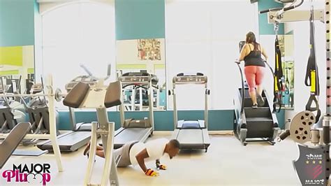 Sofia Rose Bbw Search XVIDEOS