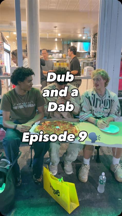 Clinton Hall (@clintyurr) • Instagram photos and videos