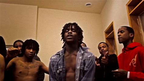 Chief Keef I Dont Like Remix