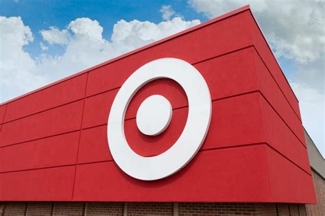 Twelve Food And Beverage Brands Join Target Accelerator Food Business