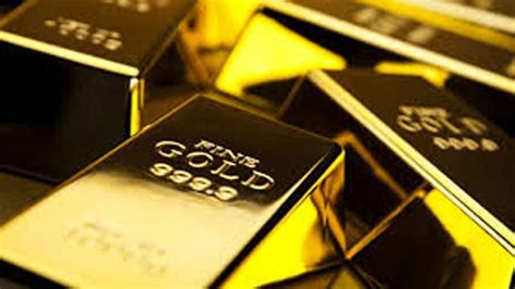 Gold Rate Today In Hyderabad Slashes Check Latest Rates Here INDToday