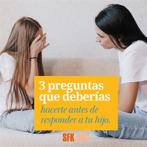 Respiraci N Consciente De Los Cinco Dedos Para Ni Os Sfk Blog