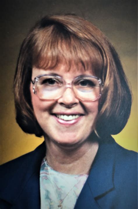 Herman Karlovetz Funeral Home Obituaries: Breaking News You Can't Miss Image 6