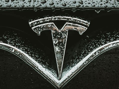 Queres trabalhar na Tesla Este é o processo de recrutamento rigoroso