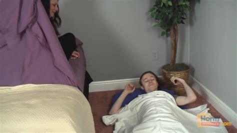 Hotel Room Seduction By My Horny Step Mom Horny Household Clips Adult Dvd Empire