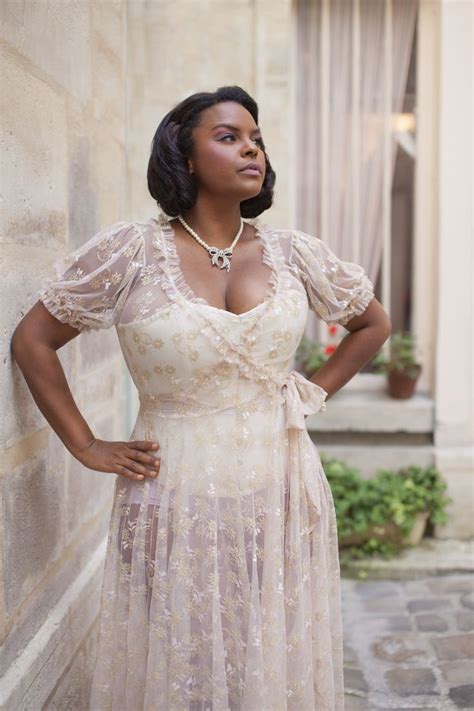 Jenny Rieu Wearing Fifi Chachnil Shot By Jason Kamimura Read The Full