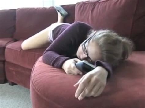 What S The Name Of This Porn Actor Kate Powers PXE Pixie NameThatPorn