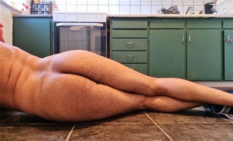 Grab That Ass 5 Nude Pics XHamster