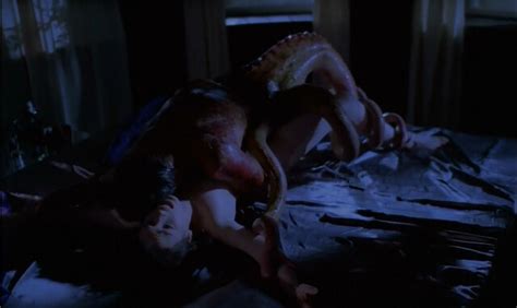 Isabelle Adjani Nude Possession 1981 Celeb Jihad Explosive