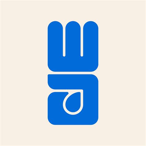 WaterAid Australia - Who Gives A Crap now has forest friendly paper