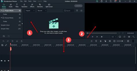 Filmora Review An Easy To Use Video Editor By Wondershare