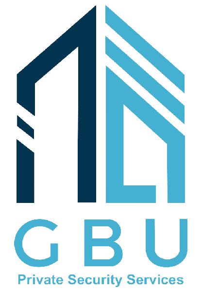 GBU Private Security Coming Soon