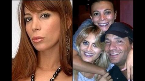 Ximena Capristo Hizo Un Conmovedor Pedido Por Silvina Luna En Medio De