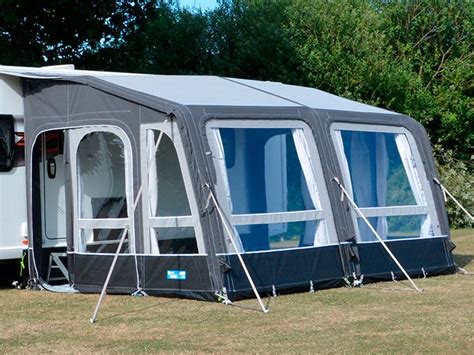 7 Best Rv Awning 2023 Reviews And Buying Guide