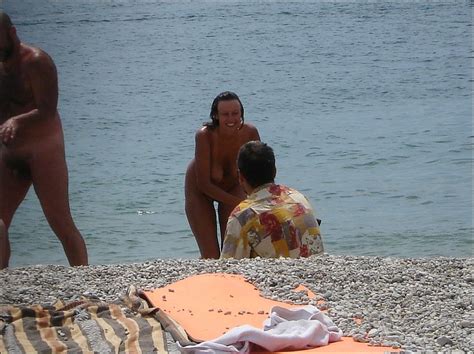 Voyeur Xxx Hot Spying On A Nude Big Titted XXX Dessert Picture 13