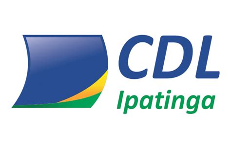 A Cdl De Ipatinga Aciapi E Cdl De Ipatinga