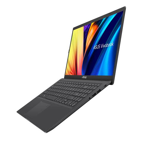 Asus Vivobook X Ea Ej Ws Intel Core I G Th Gen Fhd