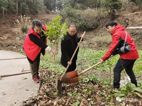 节后上班第一天，黔东南人做的第一件事是澎湃号·媒体澎湃新闻 The Paper