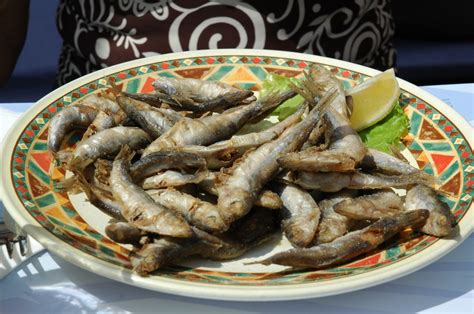 Free Images Wood Dish Food Seafood Cuisine Sardine Close Up