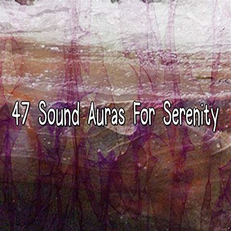 Amazon Music Classical Study Music Sound Auras For Serenity