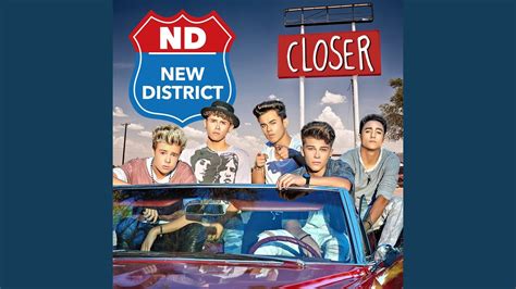 Closer - YouTube Music