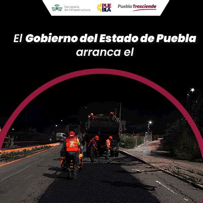 Foro De Prevenci N Del Delito En Atlixco Busca Fomentar Entornos