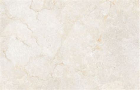 Polished Glazed Vitrified Floor Tile Size 2x2 Feet 600x600 Mm At