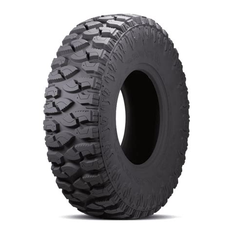 Buy Atturo Trail Blade Boss Sxs Tires Online Simpletire