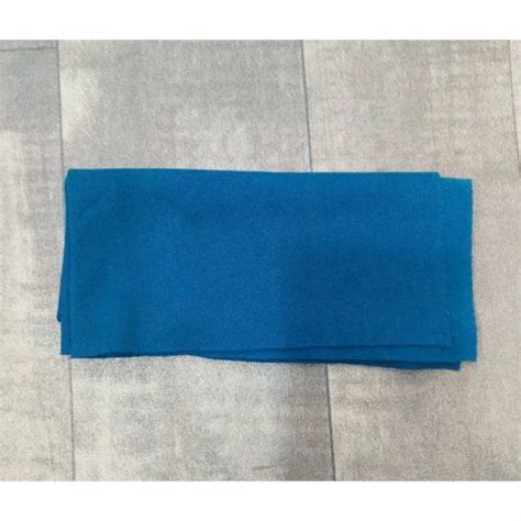 Plain Polyester Polo T Shirt Fabric At Rs 410 Kg T Shirt Fabric In