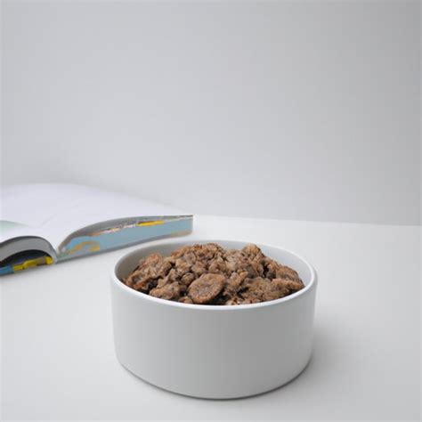 The History Of Cereal Exploring The First Ever Invented The