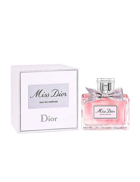 Dior Miss Dior Eau De Parfum Women Eau De Parfum Flannels Fashion