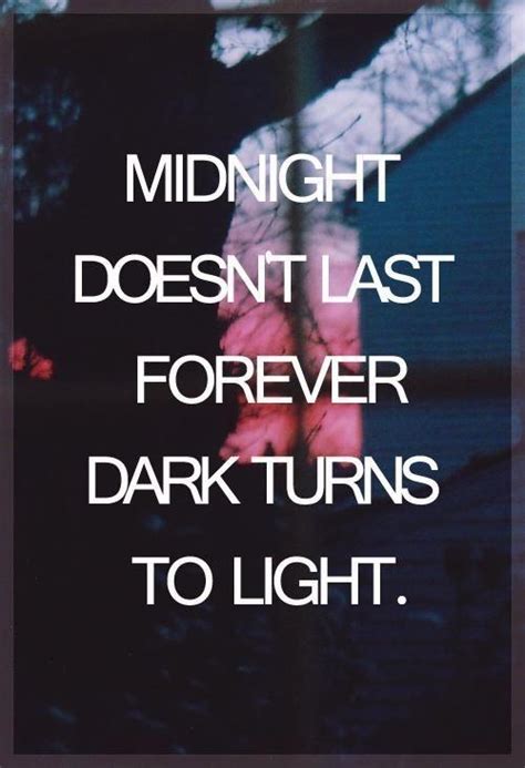 Midnight Quotes | Midnight Sayings | Midnight Picture Quotes