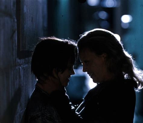 Фото: Монстр / Кадр из фильма «Монстр» (2003) #1095708