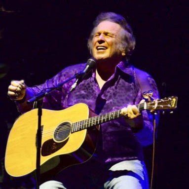 Don Mclean Don Mclean Excel Web