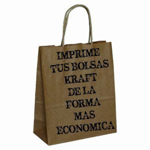 Sellos De Caucho Para Personalizar Bolsas De Papel Me Gusta La