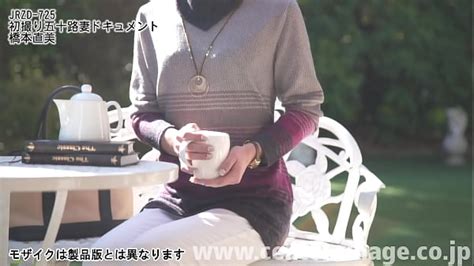 日本人五十路熟女SM調教 Search XVIDEOS